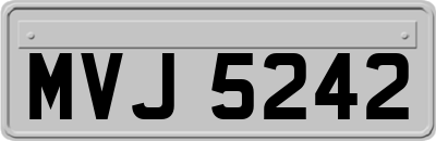 MVJ5242