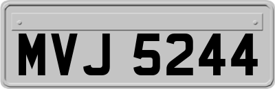 MVJ5244