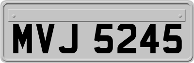 MVJ5245