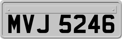 MVJ5246