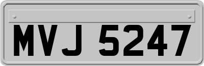 MVJ5247