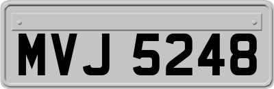 MVJ5248