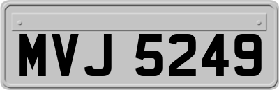 MVJ5249
