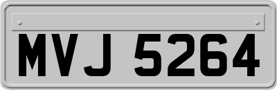 MVJ5264