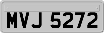 MVJ5272