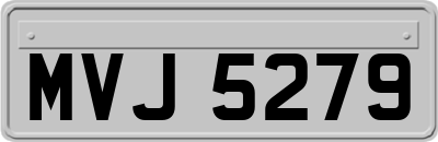MVJ5279