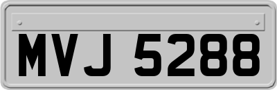 MVJ5288