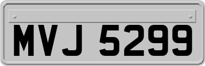 MVJ5299