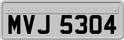 MVJ5304