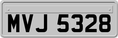 MVJ5328