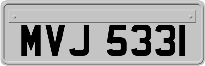 MVJ5331