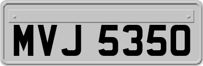 MVJ5350