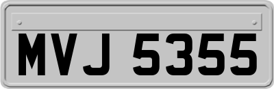 MVJ5355