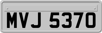 MVJ5370