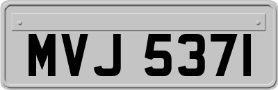 MVJ5371