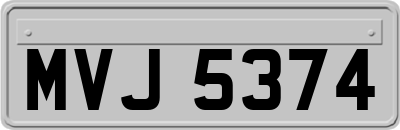 MVJ5374