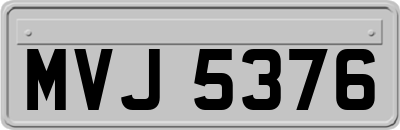 MVJ5376