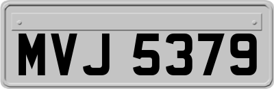 MVJ5379