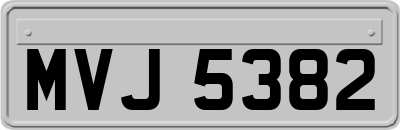 MVJ5382