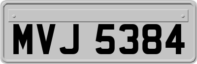 MVJ5384