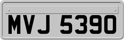 MVJ5390