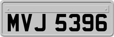 MVJ5396