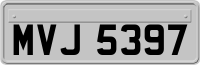 MVJ5397