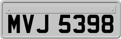MVJ5398