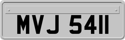MVJ5411
