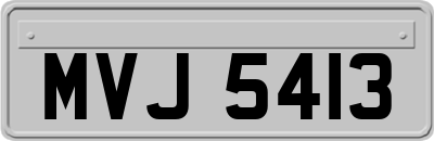 MVJ5413