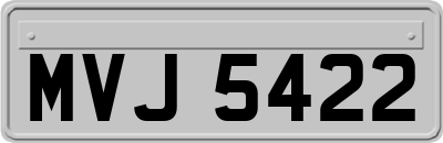 MVJ5422