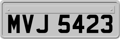 MVJ5423