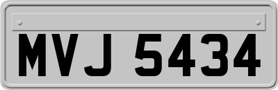 MVJ5434