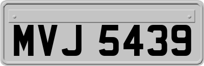 MVJ5439