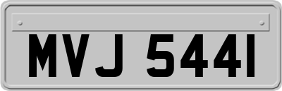 MVJ5441