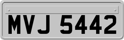 MVJ5442