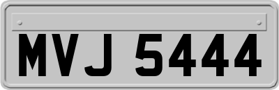 MVJ5444