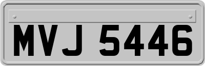 MVJ5446