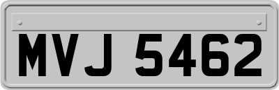MVJ5462