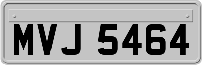 MVJ5464