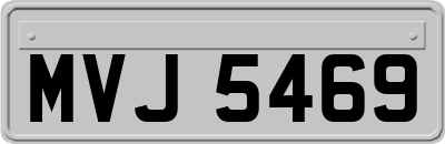 MVJ5469