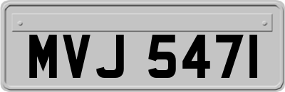 MVJ5471