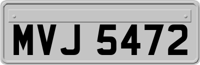 MVJ5472
