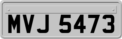 MVJ5473