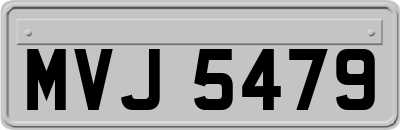 MVJ5479