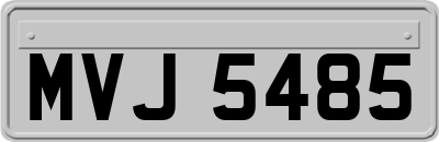 MVJ5485