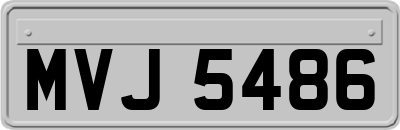 MVJ5486