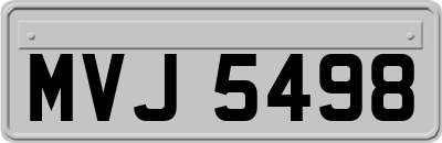 MVJ5498