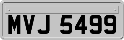 MVJ5499