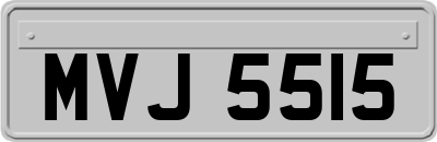 MVJ5515